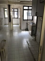 jalan-klinik photo thumbnail #7